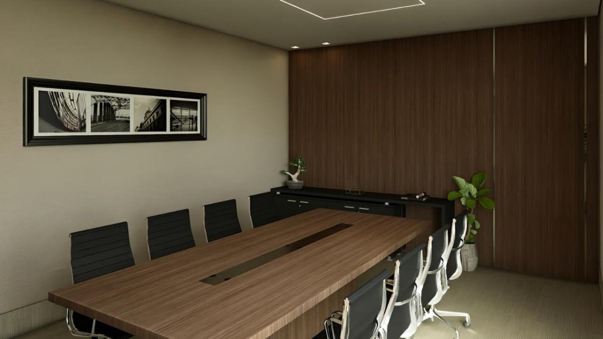 Apartamento, Castelo, 3 Quartos, 2 Vagas, 1 Suíte