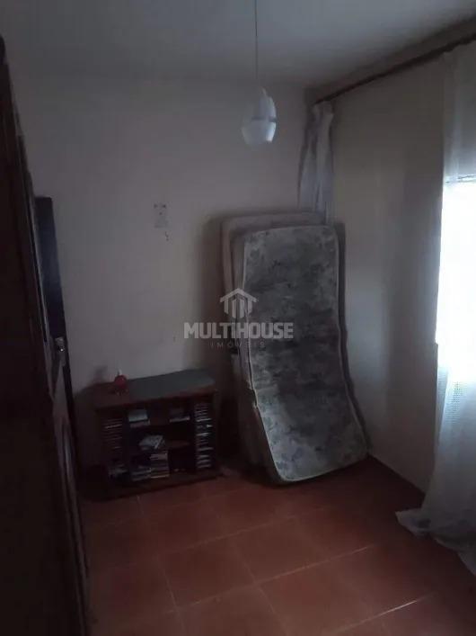 Casa, Campo Alegre, 3 Quartos, 2 Vagas