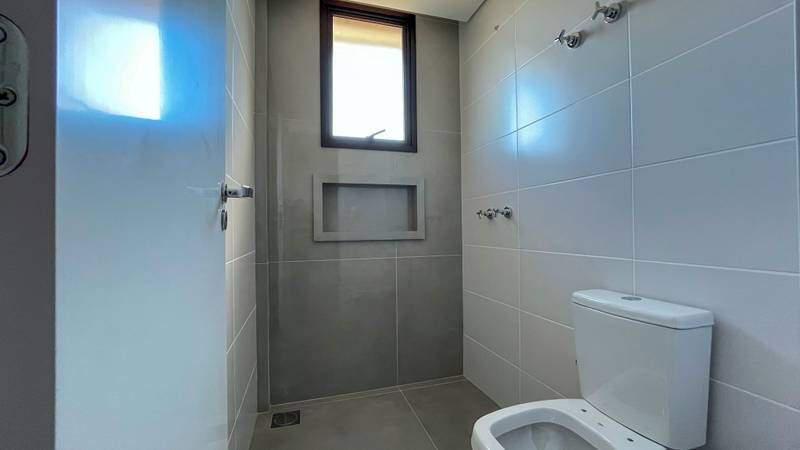 Cobertura, Castelo, 3 Quartos, 4 Vagas, 2 Suítes