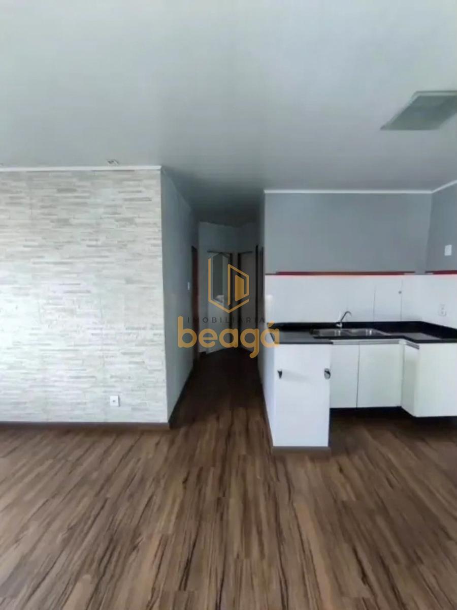 Casa, Caiçaras, 4 Quartos, 4 Vagas, 1 Suíte