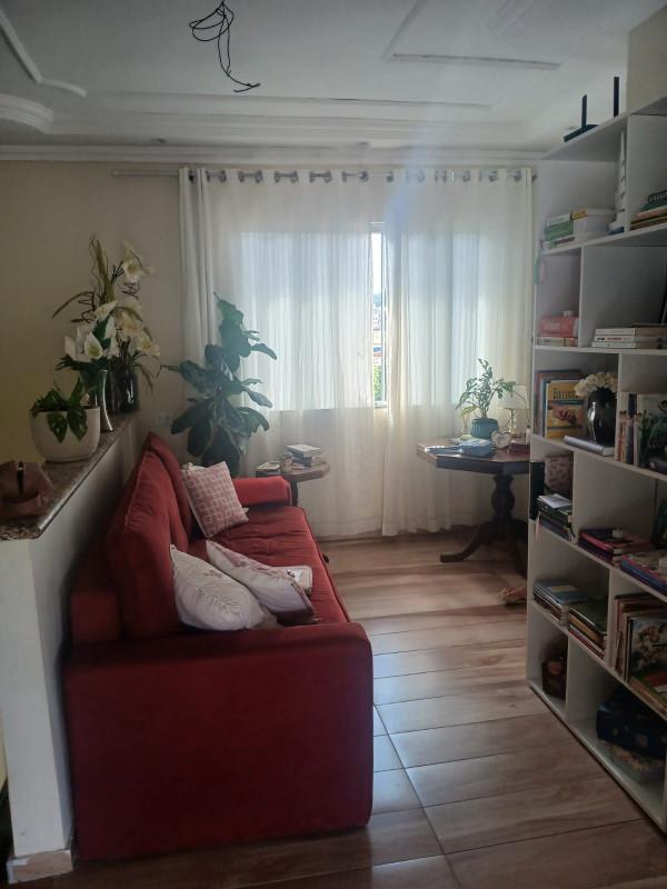 Casa, Jardim Guanabara, 3 Quartos, 2 Vagas, 2 Suítes