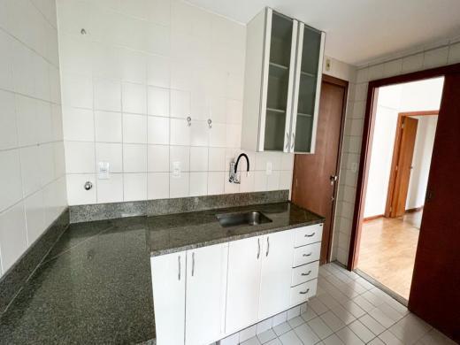 Apartamento, Savassi, 2 Quartos, 1 Vaga, 1 Suíte