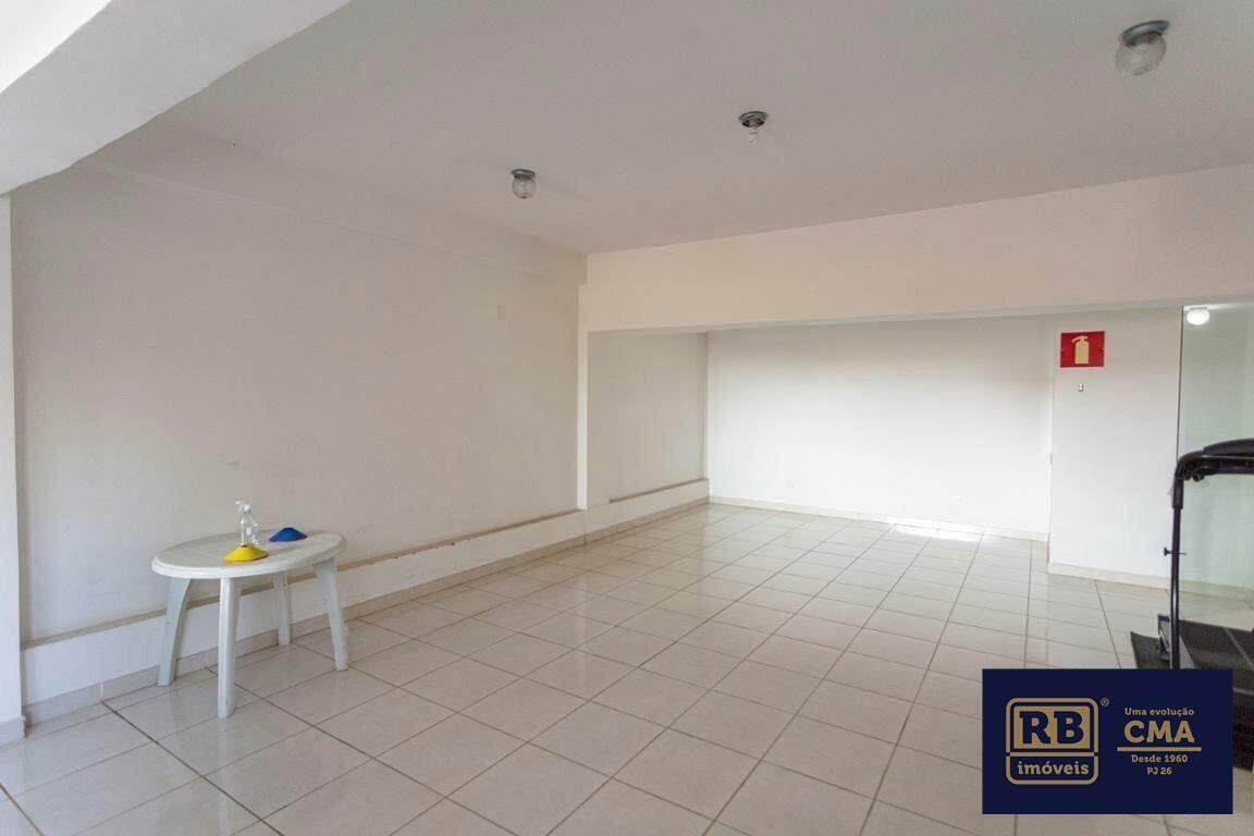Cobertura, Sion, 4 Quartos, 4 Vagas, 2 Suítes
