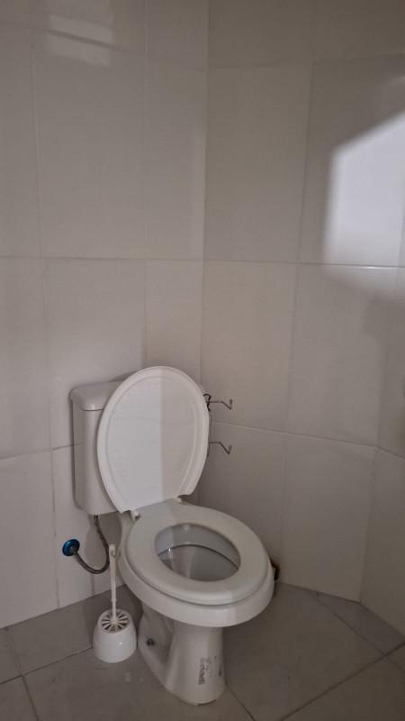 Andar, Eldorado, 0 Quarto, 0 Vaga