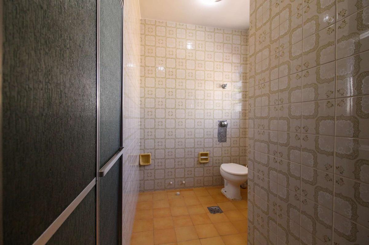 Casa, Itapoã, 3 Quartos, 2 Vagas, 1 Suíte