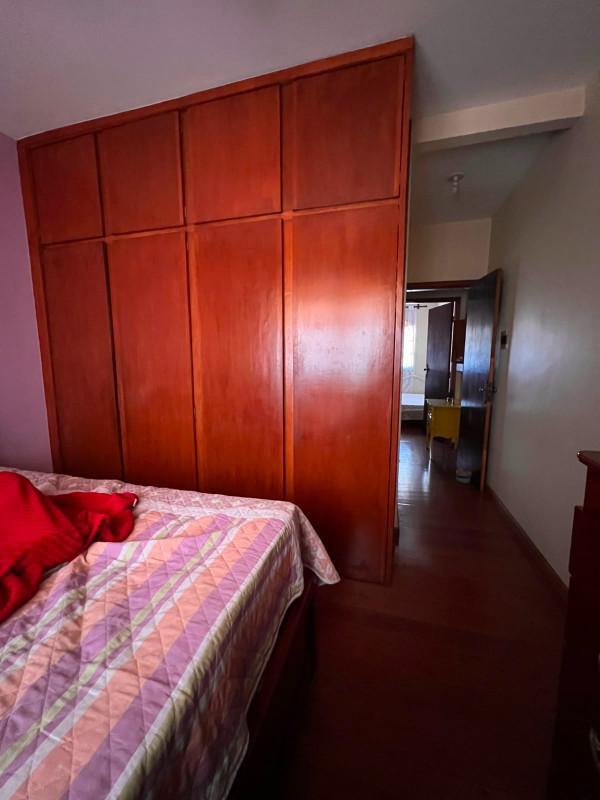 Casa, Jardim Leblon, 3 Quartos, 2 Vagas