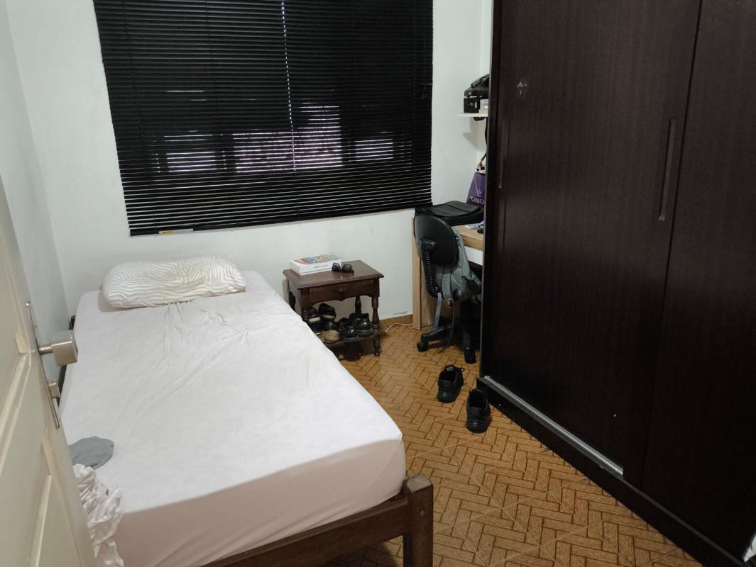 Casa, Padre Eustáquio, 5 Quartos, 1 Vaga, 1 Suíte