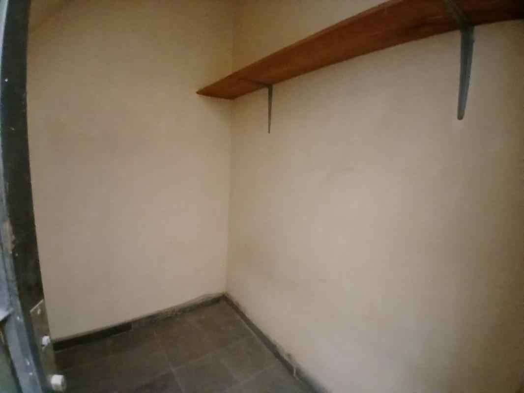 Casa, Itapoã, 3 Quartos, 1 Vaga