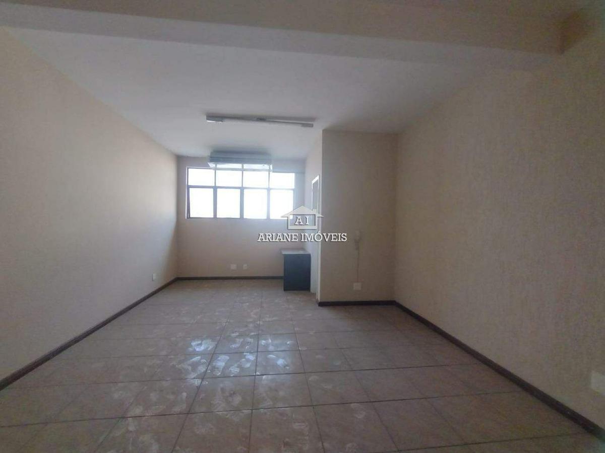 Sala, Alípio de Melo, 0 Quarto, 0 Vaga
