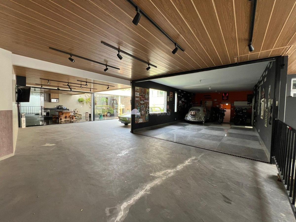 Casa, Jardim Atlântico, 5 Quartos, 10 Vagas, 5 Suítes
