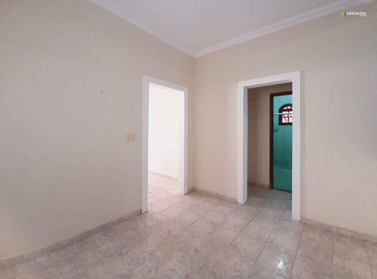 Casa, Belo Vale, 3 Quartos, 3 Vagas