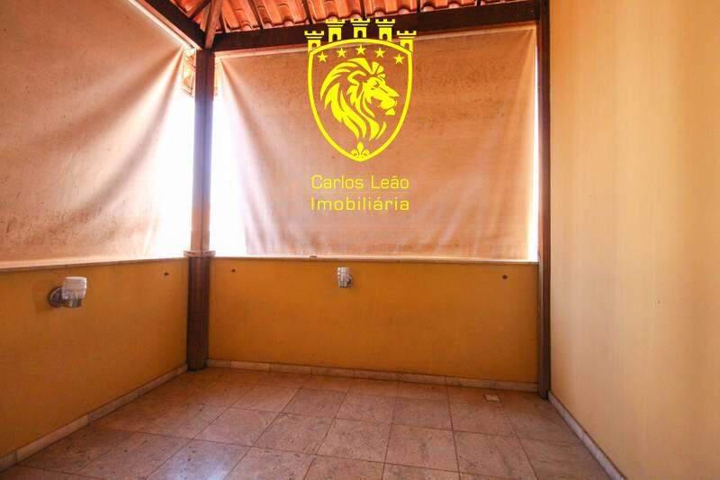 Casa, Palmares, 5 Quartos, 5 Vagas, 2 Suítes