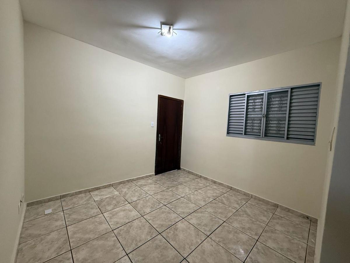 Apartamento, Santa Cruz, 3 Quartos, 0 Vaga