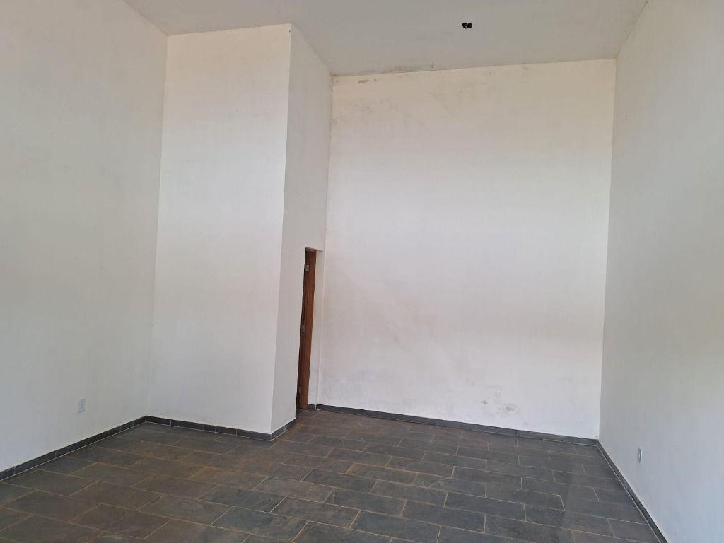 Apartamento, Adelmolândia, 2 Quartos, 1 Vaga