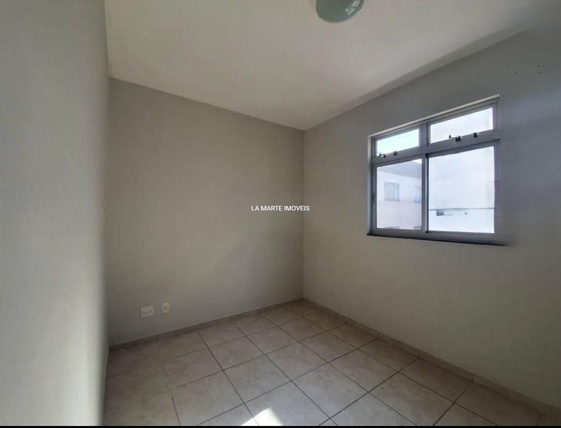 Apartamento, Jardim Riacho das Pedras, 3 Quartos, 1 Vaga
