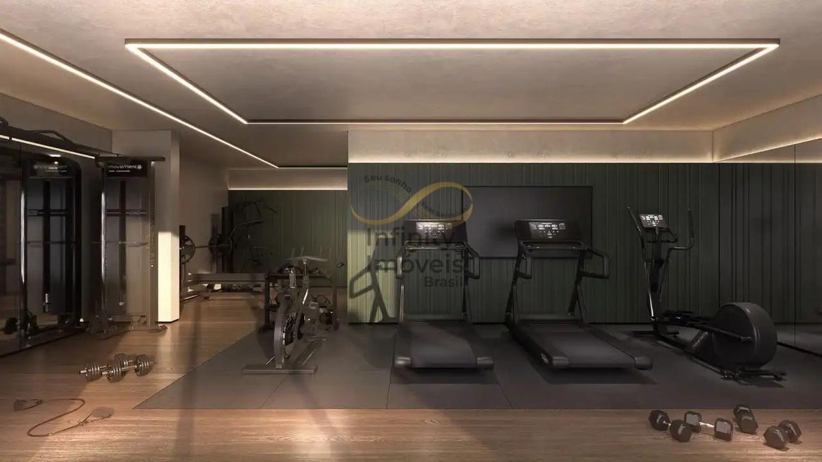 Apartamento, Sion, 4 Quartos