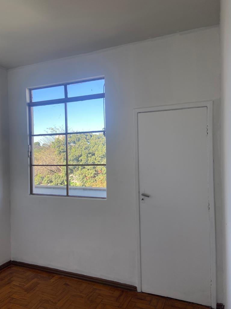 Apartamento, Carlos Prates, 3 Quartos, 1 Vaga