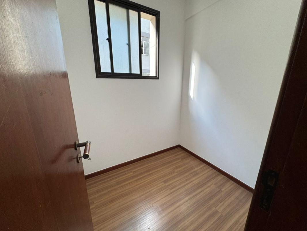 Apartamento, Serra, 4 Quartos, 2 Vagas, 1 Suíte