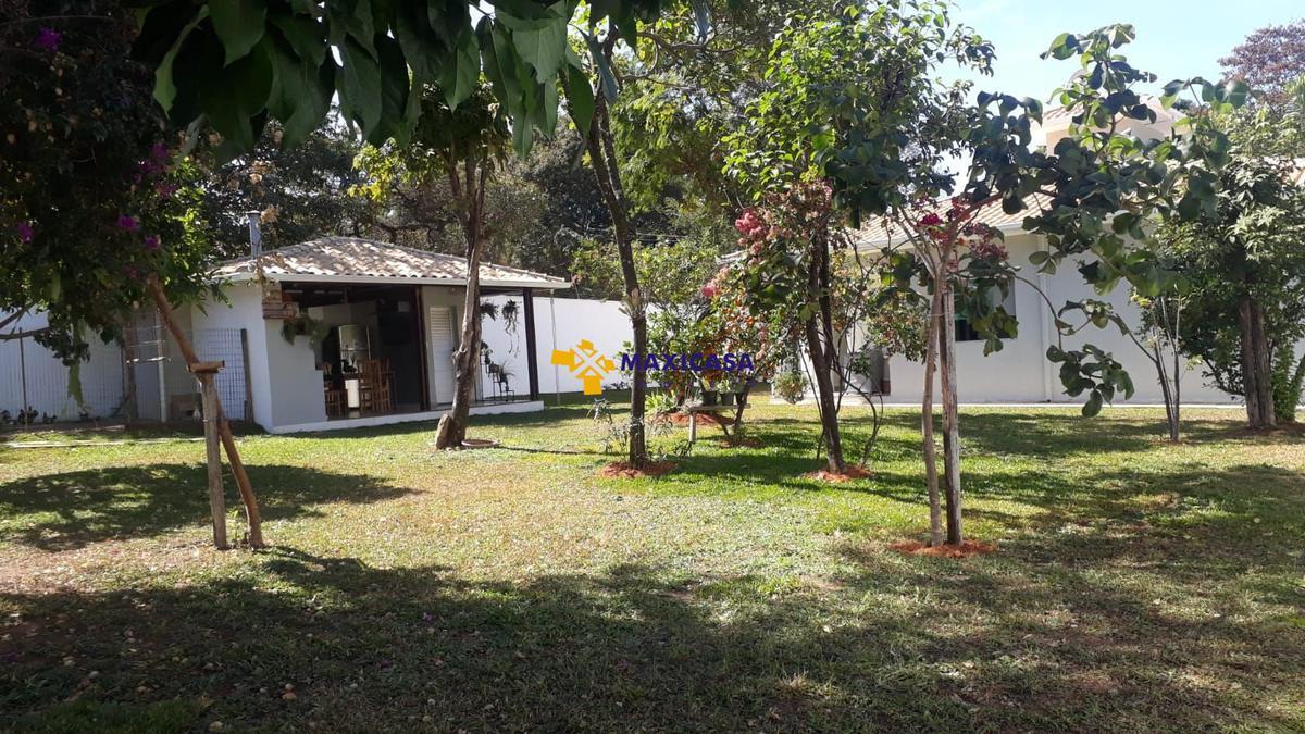 Casa, Enseada das Garças, 4 Quartos, 6 Vagas, 1 Suíte