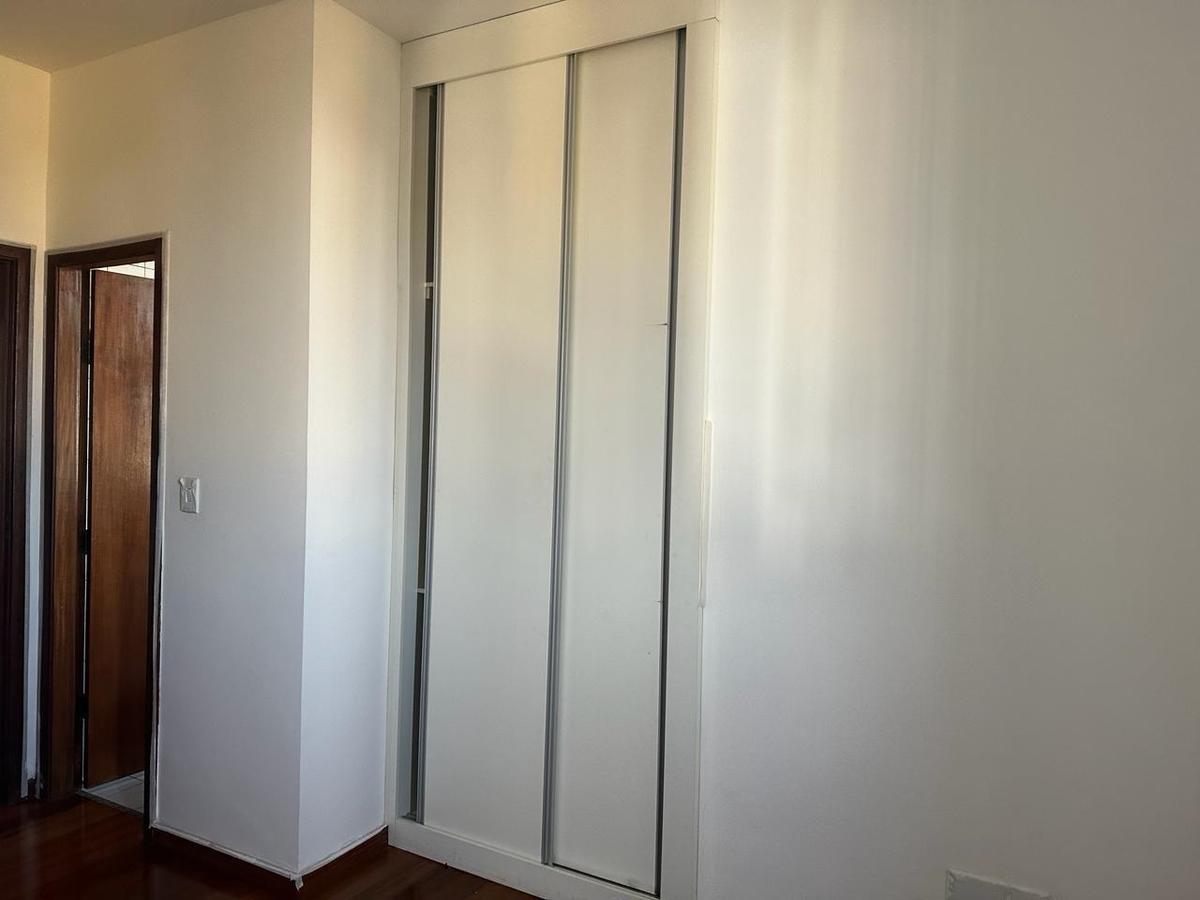 Apartamento, Padre Eustáquio, 2 Quartos, 1 Vaga, 1 Suíte