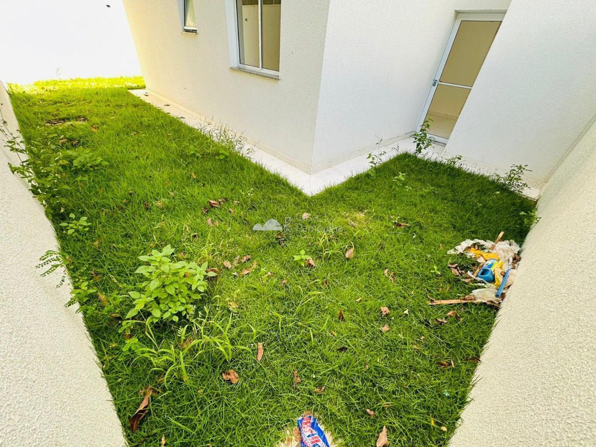 Apartamento, Rio Branco, 2 Quartos, 2 Vagas