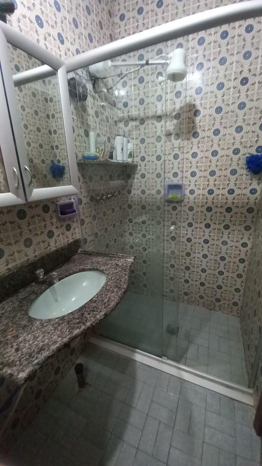 Lote, Cidade Nova, 3 Quartos, 8 Vagas