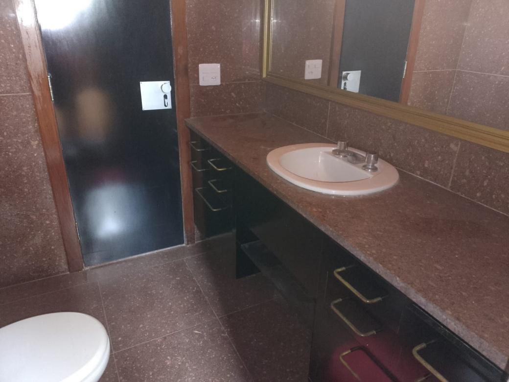 Apartamento, Lourdes, 3 Quartos, 2 Vagas, 1 Suíte
