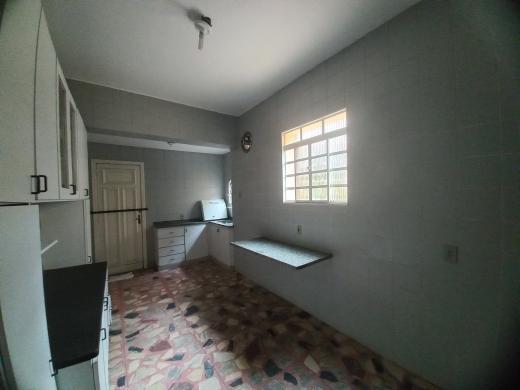 Andar, Boa Viagem, 5 Quartos, 2 Vagas, 1 Suíte