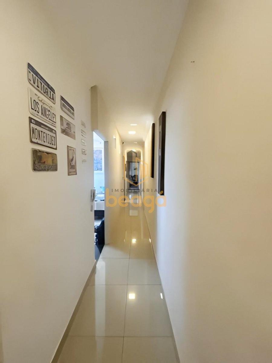 Cobertura, Álvaro Camargos, 4 Quartos, 2 Vagas, 1 Suíte