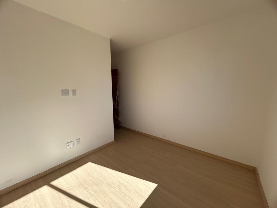 Apartamento, Nova Granada, 2 Quartos, 2 Vagas, 1 Suíte