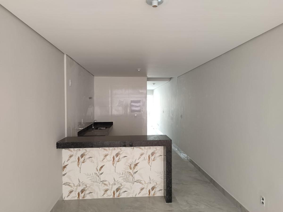 Casa, Candelária, 3 Quartos, 2 Vagas, 1 Suíte