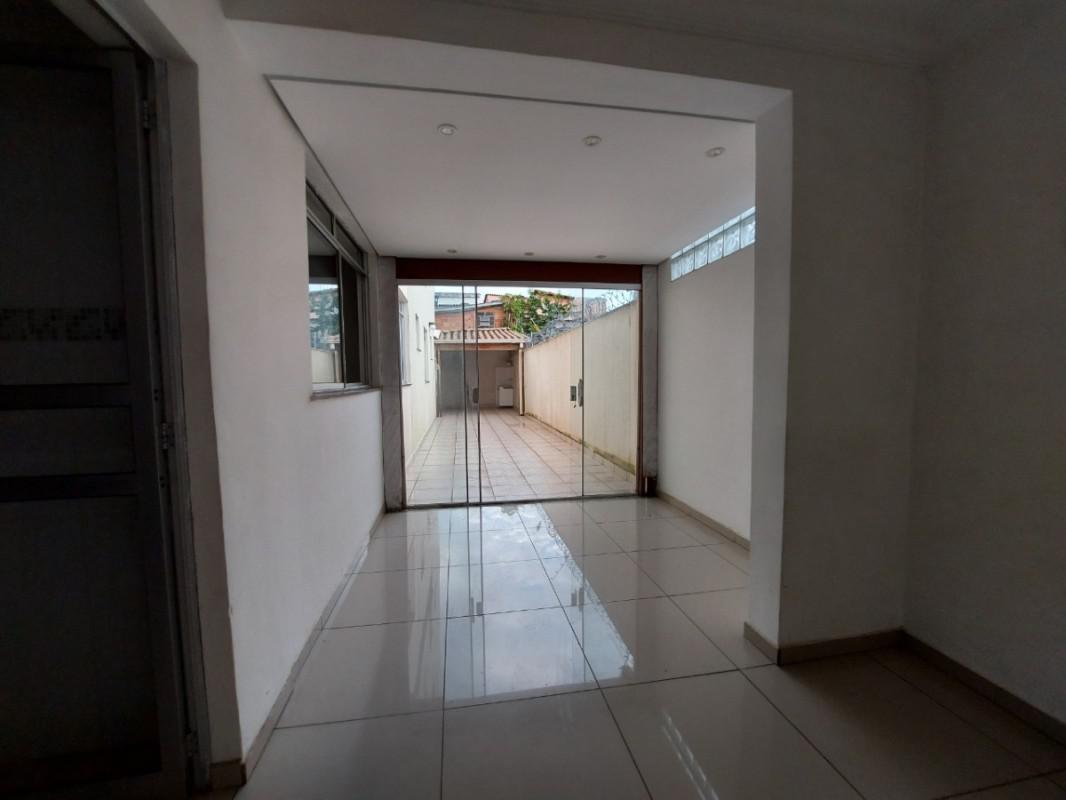 Apartamento, Darcy Vargas, 3 Quartos, 2 Vagas, 1 Suíte