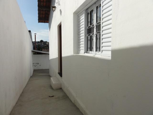 Casa, Céu Azul, 1 Quarto, 3 Vagas