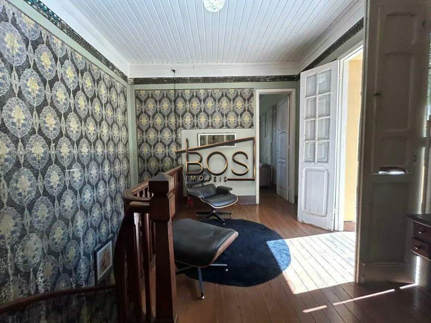 Casa, Lourdes, 6 Quartos, 5 Vagas