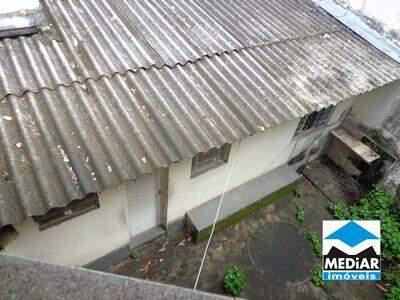 Lote, Santa Efigênia, 2 Quartos, 0 Vaga