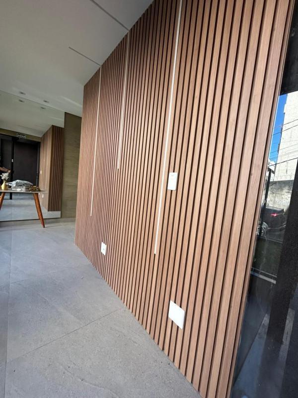 Apartamento, Santo Antônio, 2 Quartos, 2 Vagas, 2 Suítes