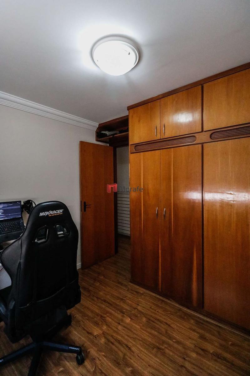 Apartamento, Santa Inês, 4 Quartos, 3 Vagas, 2 Suítes
