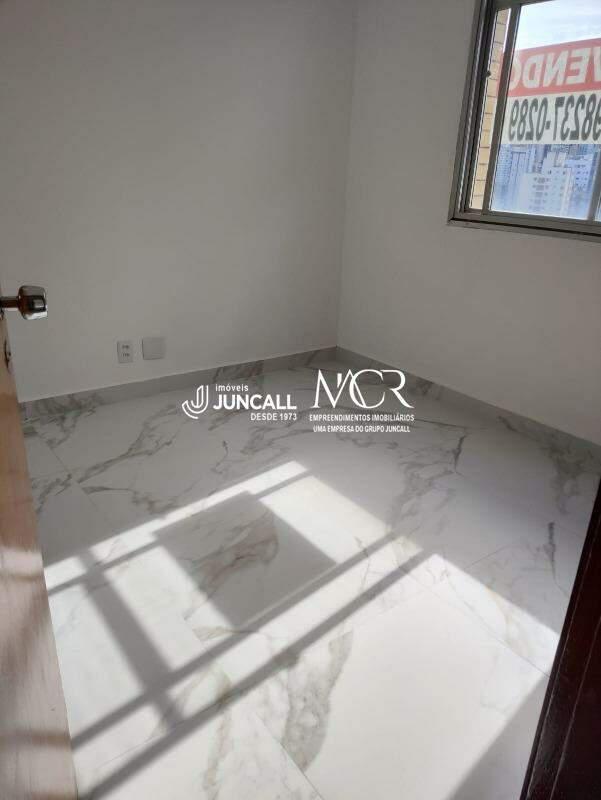 Cobertura, Santo Antônio, 2 Quartos, 1 Vaga, 1 Suíte