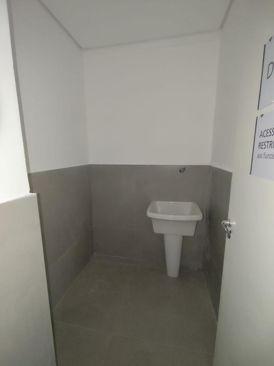 Sala, Savassi, 0 Quarto, 1 Vaga
