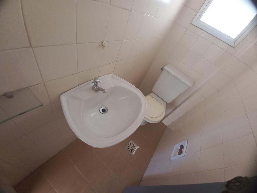 Sala, Barro Preto, 0 Quarto, 0 Vaga
