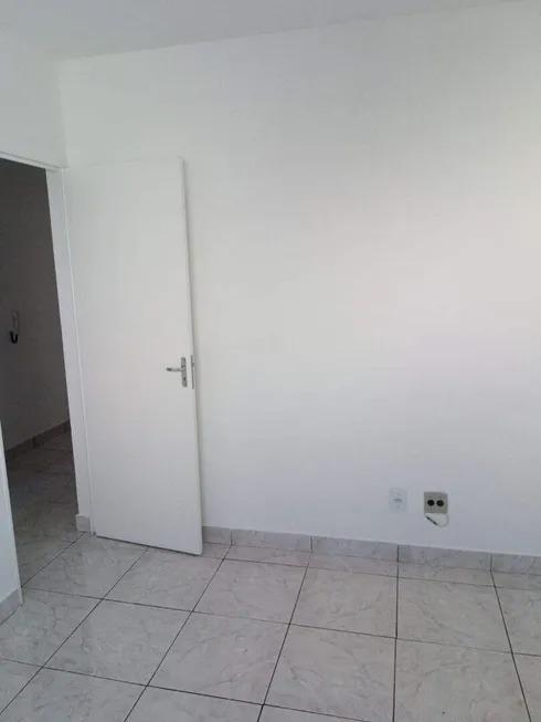 Apartamento, Laranjeiras, 2 Quartos, 0 Vaga