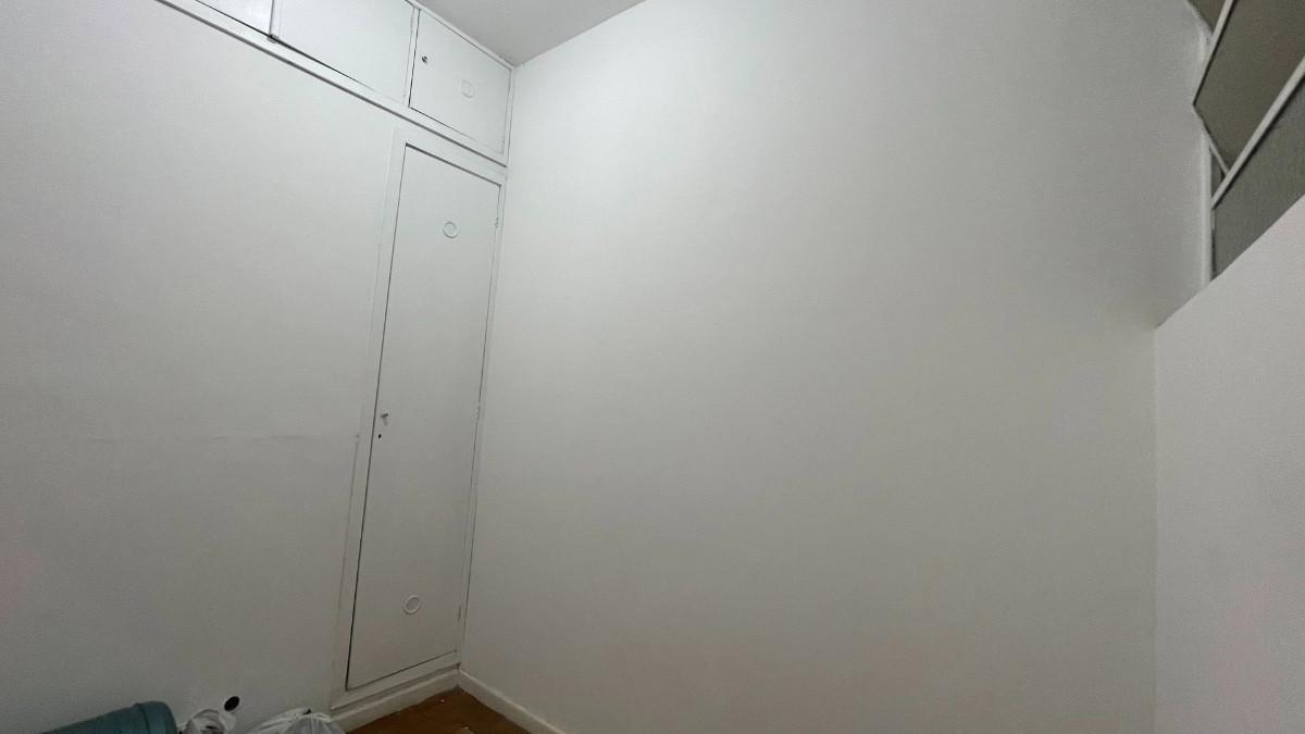 Apartamento, Boa Viagem, 3 Quartos, 0 Vaga, 1 Suíte