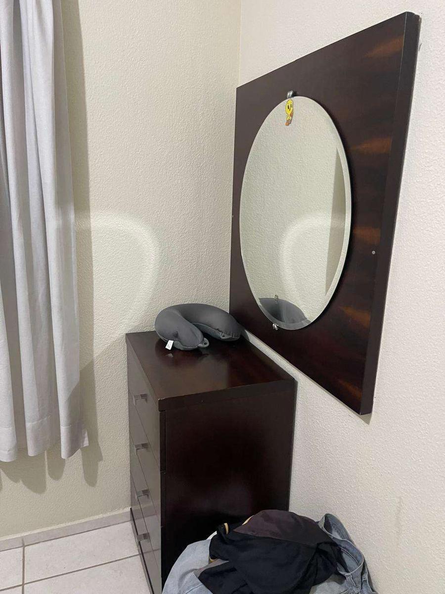 Apartamento, Trevo, 2 Quartos, 1 Vaga