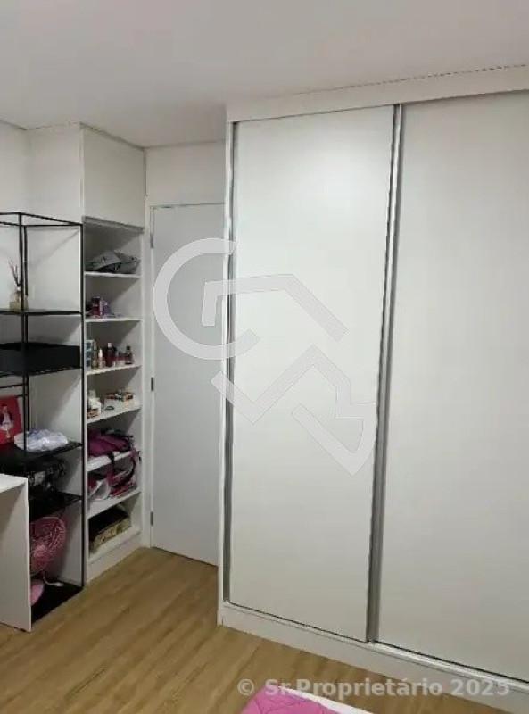 Cobertura, Santo Agostinho, 4 Quartos, 3 Vagas, 1 Suíte