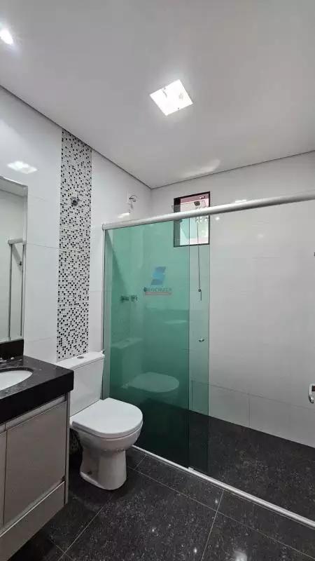 Casa, Fonte Grande, 4 Quartos, 8 Vagas, 1 Suíte