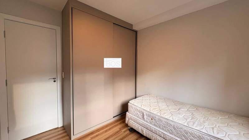 Apartamento, Santo Agostinho, 2 Quartos, 2 Vagas, 1 Suíte