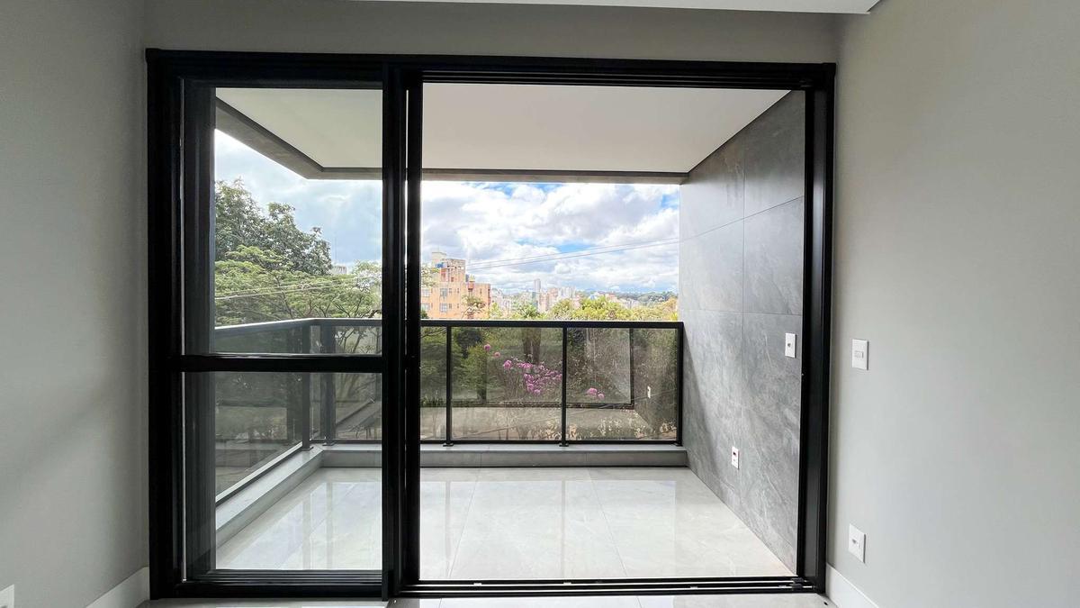 Apartamento, Silveira, 3 Quartos, 2 Vagas, 1 Suíte