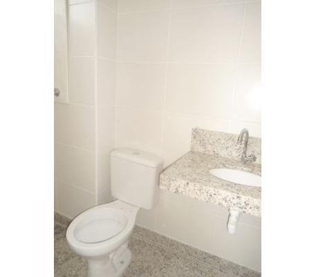 Apartamento, Manacás, 2 Quartos, 2 Vagas, 1 Suíte