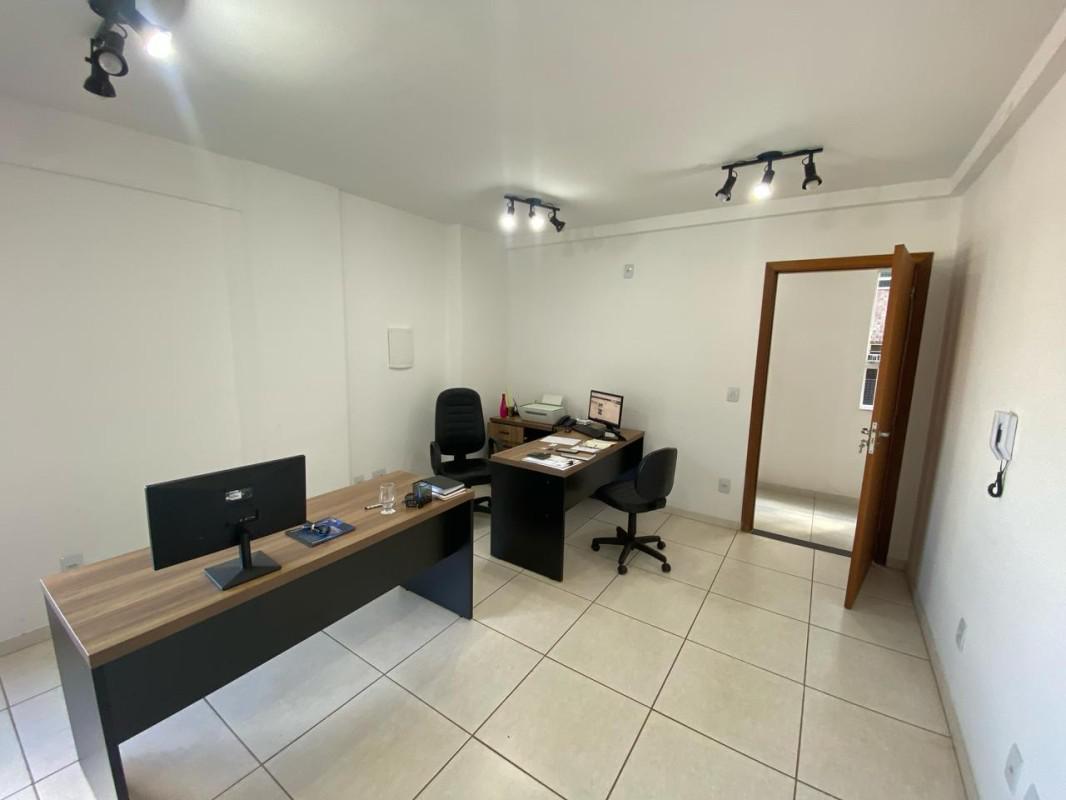 Sala, Graça, 0 Quarto, 0 Vaga