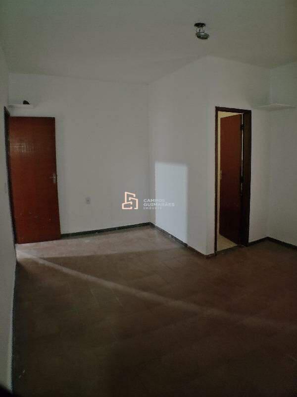 Casa, Miramar (barreiro), 2 Quartos, 1 Suíte